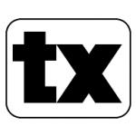 logo TX