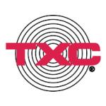 logo TXC