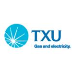 logo TXU