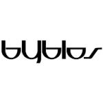 logo Tyblos