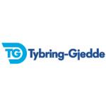 logo Tybring-Gjedde