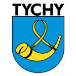 logo Tychy