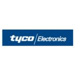 logo Tyco Electronics(109)