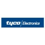logo Tyco Electronics(109)
