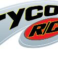 logo Tyco R C
