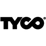 logo Tyco(108)