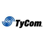 logo TyCom