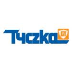 logo Tyczka