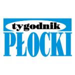 logo Tygodnik Plocki