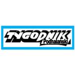 logo Tygodnik Podhalanski