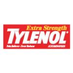 logo Tylenol(110)