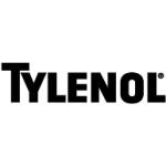 logo Tylenol