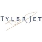 logo Tyler Jet