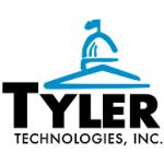 logo Tyler Technologies