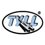 logo Tyll