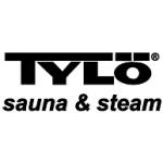 logo Tylo