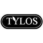 logo Tylos