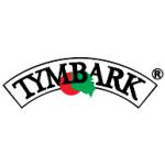 logo Tymbark
