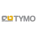 logo Tymo