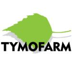 logo Tymofarm