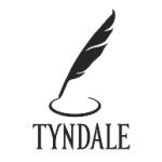 logo Tyndale