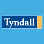 logo Tyndall(111)