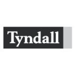 logo Tyndall