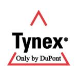 logo Tynex(112)