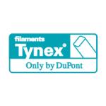 logo Tynex(113)