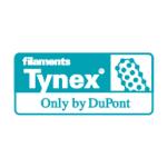 logo Tynex(114)