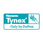 logo Tynex(115)