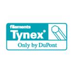 logo Tynex(116)