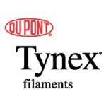 logo Tynex