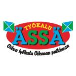 logo Tyokalu Assa
