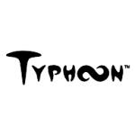 logo Typhoon