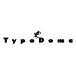 logo Typodome(117)