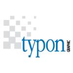 logo Typon