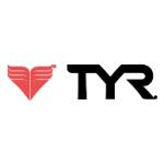 logo TYR(118)