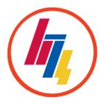 logo ATC(136)