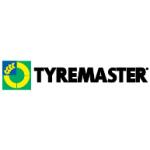 logo Tyremaster