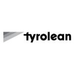 logo Tyrolean(119)