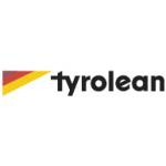 logo Tyrolean