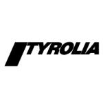 logo Tyrolia(120)