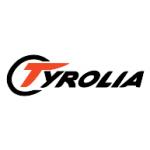 logo Tyrolia