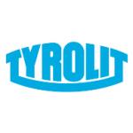 logo Tyrolit