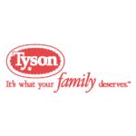 logo Tyson(121)