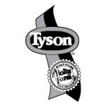 logo Tyson(124)