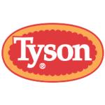 logo Tyson
