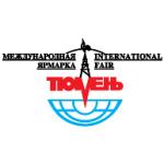logo Tyumen International Fair(125)