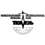 logo Tyumen International Fair